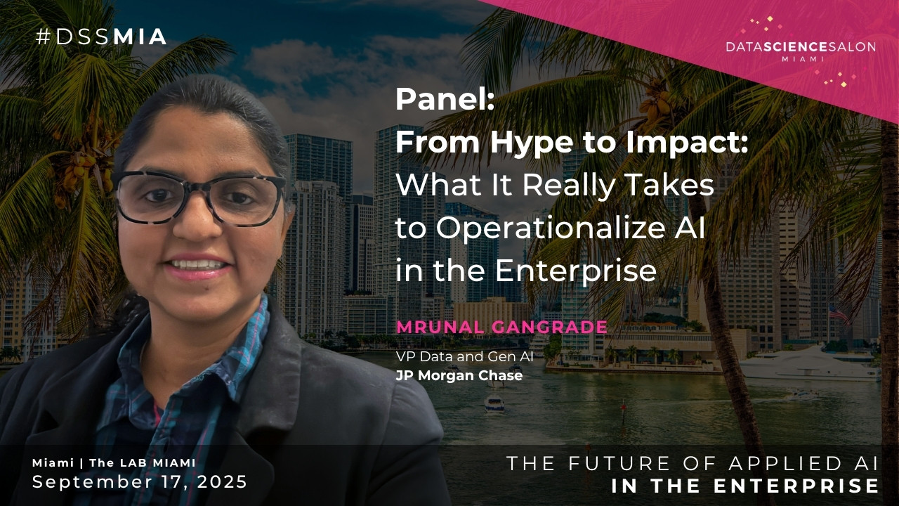 Chase Jpmorgan Machine Learning JPMorgan Chase Plans For Interns