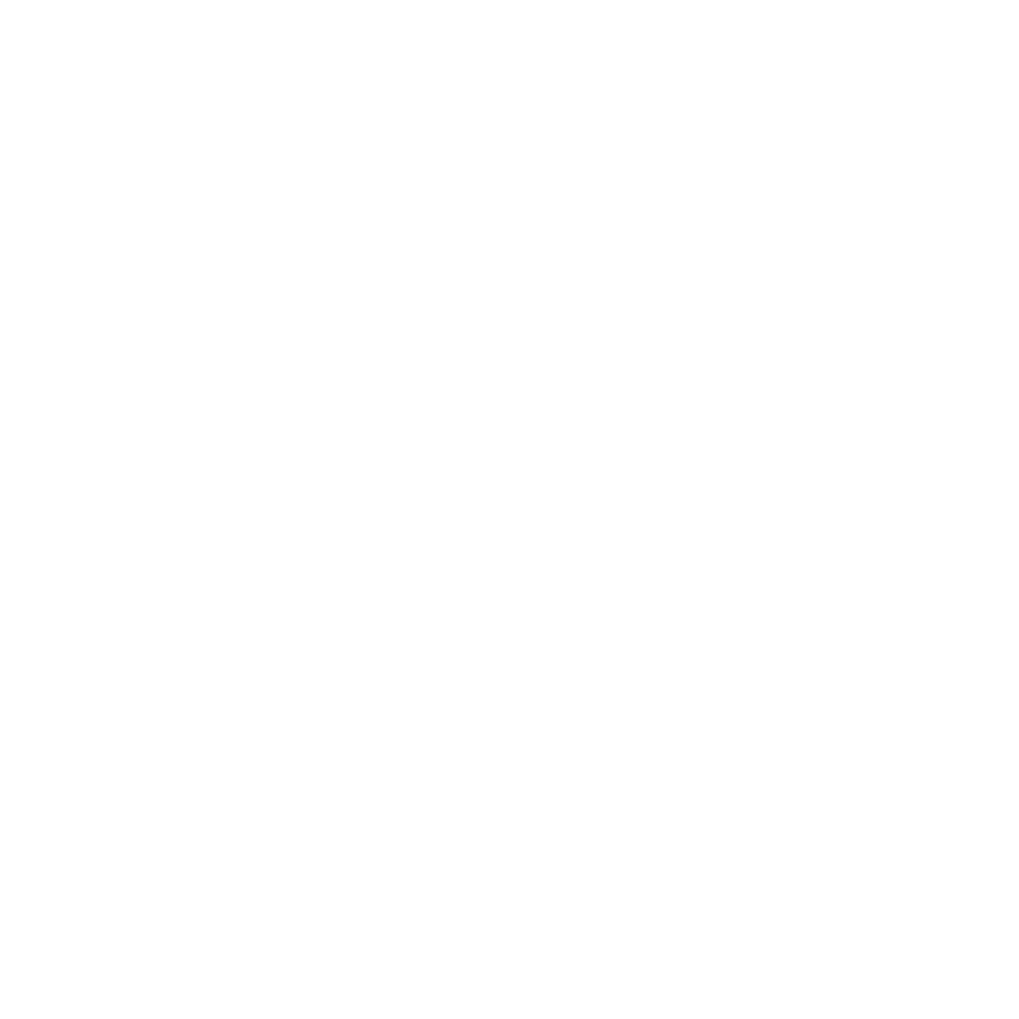 accenture-logo.png