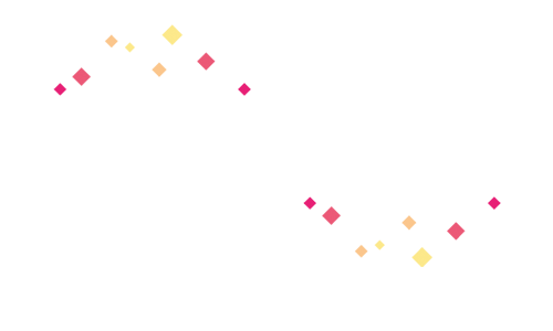 AI & ML in the Enterprise Miami 2022