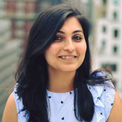 Jayeeta-Putatunda-DSS