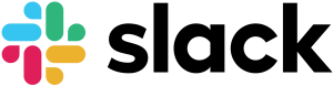 slack-logo copy