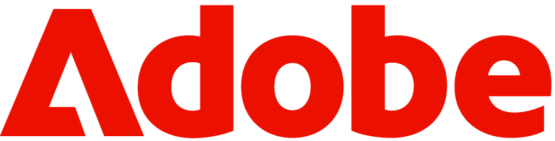 Adobe
