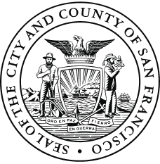 Seal_of_San_Francisco