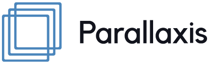 parallaxis.ai