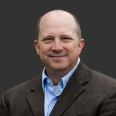 Daniel Chernoff