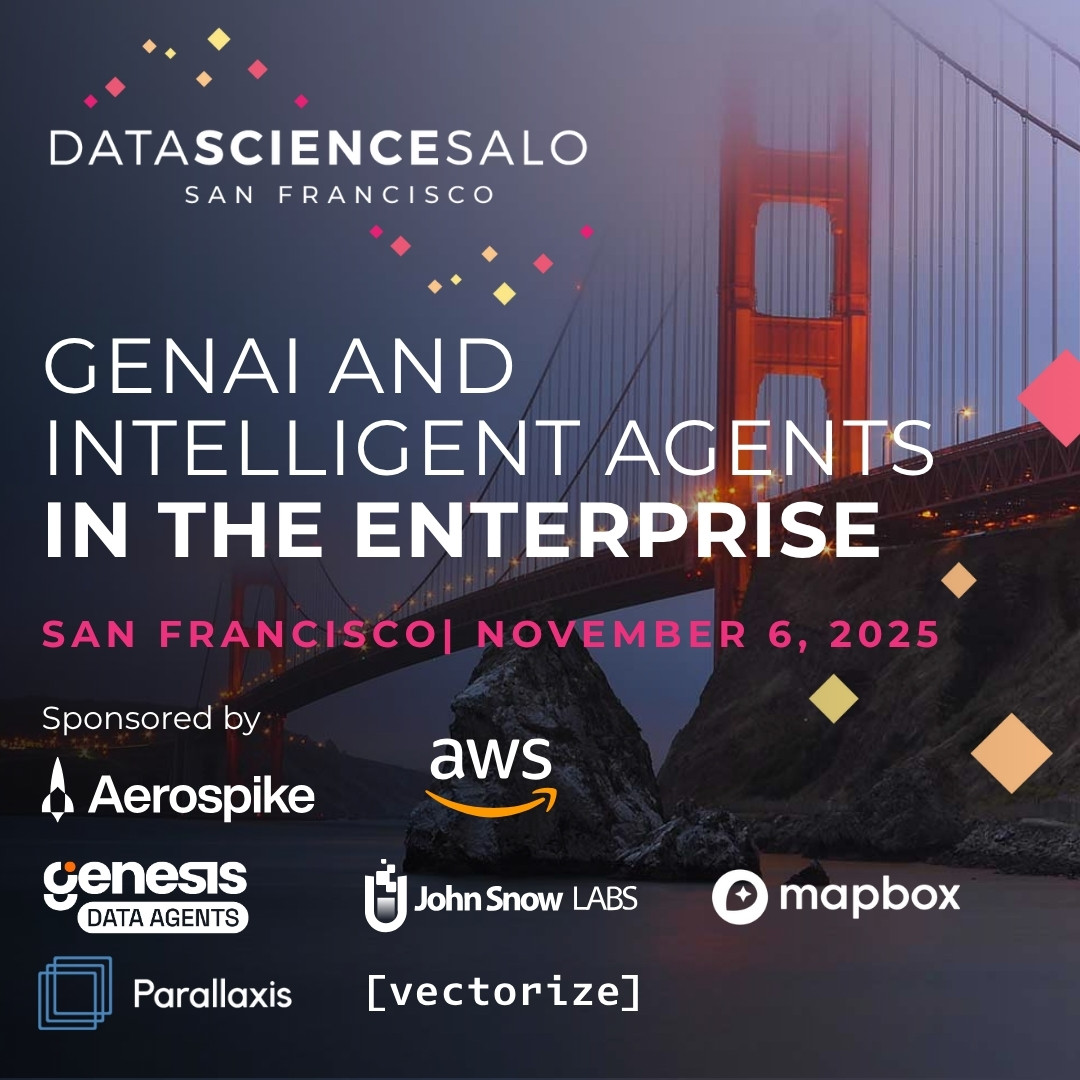 DSS SF Featured Square