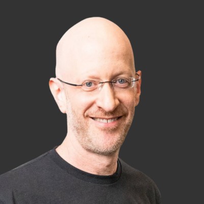 Matthew Glickman