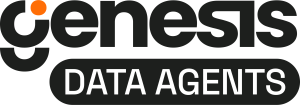 Genesis Computing
