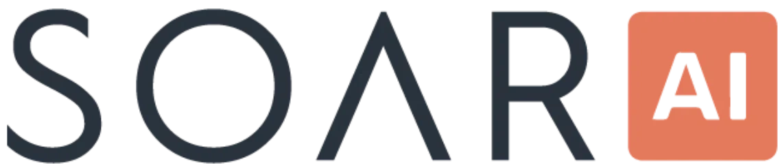 SOAR AI